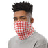 products/keffieh-palestine-masque_mockup_Left_Mens_White.jpg