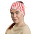 products/keffieh-palestine-masque_mockup_Left_Womens-2_White.jpg