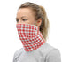 products/keffieh-palestine-masque_mockup_Left_Womens-3_White.jpg