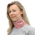 products/keffieh-palestine-masque_mockup_Left_Womens-4_White.jpg