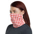 products/keffieh-palestine-masque_mockup_Left_Womens_White.jpg