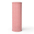products/keffieh-palestine-masque_mockup_On-Tube_Flat_White.jpg