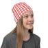 products/keffieh-palestine-masque_mockup_Right-Front_Girls_White.jpg