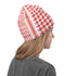 products/keffieh-palestine-masque_mockup_Right_Girls_White.jpg