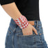 products/keffieh-palestine-masque_mockup_Right_Lifestyle-1_White_2.jpg