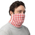 products/keffieh-palestine-masque_mockup_Right_Mens-3_White.jpg