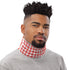 products/keffieh-palestine-masque_mockup_Right_Mens-5_White.jpg