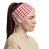 products/keffieh-palestine-masque_mockup_Right_Womens-2_White.jpg