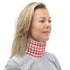 products/keffieh-palestine-masque_mockup_Right_Womens-4_White.jpg