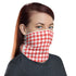 products/keffieh-palestine-masque_mockup_Right_Womens_White.jpg