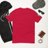 products/mens-fitted-t-shirt-red-back-6394c94a44b50.jpg