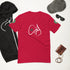 products/mens-fitted-t-shirt-red-front-6394c94a442b1.jpg