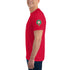 products/mens-fitted-t-shirt-red-left-6394c94a44e8e.jpg