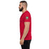 products/mens-fitted-t-shirt-red-left-6394c94a451d6.jpg