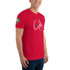 products/mens-fitted-t-shirt-red-right-front-6394c94a444f7.jpg