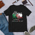 products/miamor_mockup_Front_Flat-Lifestyle_Black.jpg