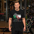 products/miamor_mockup_Front_Mens-Lifestyle_Black.jpg