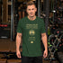 products/mockup-57f82934_8f453912-62eb-480f-a317-21c31ee6e862.jpg