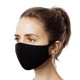 Masque visage (paquet de 3)