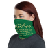 products/mockup-aece9f17.png