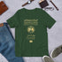 products/mockup-ce6c57f0.jpg