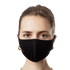 Masque visage (paquet de 3) - Maghreb Souk