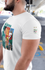 products/mockup-of-a-bearded-man-wearing-a-t-shirt-with-a-customizable-sleeve-at-an-urban-scenario-31476.png