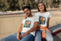 products/mockup-of-a-cute-couple-wearing-t-shirts-at-an-urban-skate-park-25232.png