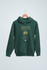 products/mockup-of-a-hoodie-in-a-hanger-against-a-solid-background-27735_1.png