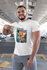 products/mockup-of-a-muscled-man-pointing-at-his-t-shirt-31477.png