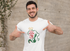 products/mockup-of-a-muscular-man-pointing-at-his-t-shirt-28519_2.png