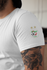 products/mockup-of-a-t-shirt-side-view-featuring-a-tattooed-man-27148.png