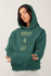 products/mockup-of-a-woman-comfortably-wearing-a-hoodie-32790_1.png