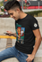 products/mockup-of-a-young-man-wearing-a-t-shirt-with-a-customizable-sleeve-30873_1.png