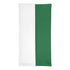 products/mockup_Back_Flat_White_1.jpg