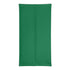 products/mockup_Back_Flat_White.jpg