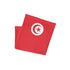 products/mockup_Folded_Flat_White_3.jpg