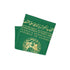products/mockup_Folded_Flat_White.jpg