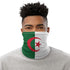 products/mockup_Front_Mens_White_1.jpg