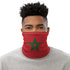 products/mockup_Front_Mens_White_2.jpg