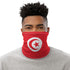 products/mockup_Front_Mens_White_3.jpg
