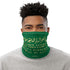 products/mockup_Front_Mens_White.jpg