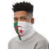 products/mockup_Left_Mens_White_1.jpg