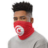 products/mockup_Left_Mens_White_3.jpg