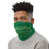 products/mockup_Left_Mens_White.jpg