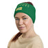 products/mockup_Left_Womens-2_White.jpg