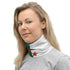 products/mockup_Left_Womens-4_White_1.jpg
