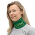 products/mockup_Left_Womens-4_White.jpg