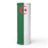 products/mockup_On-Tube_Flat_White_1.jpg