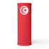 products/mockup_On-Tube_Flat_White_3.jpg